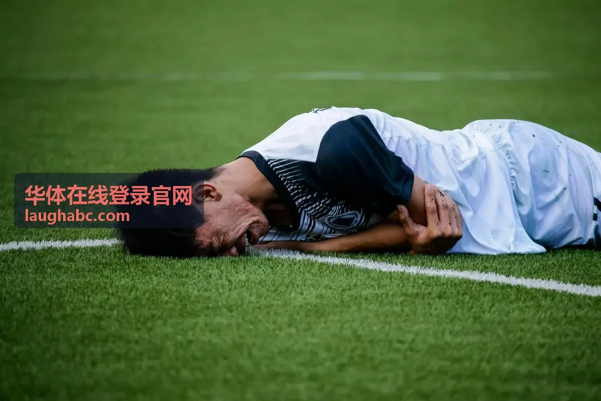华体在线登录官网 网球直播