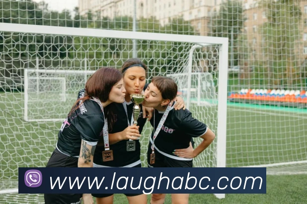 九游官网APP 高清赛事图